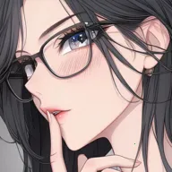 �ҵ�Ů��������2026���ذ�װv1 �ֻ���