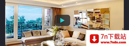 ��è�ܼ������ֻ���