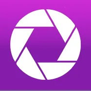 Siime Pro˿�����������ֻ���v1.1.0.0.19 ��׿��