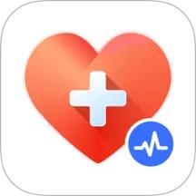 �������ݹ������ֻ���v1.0 ��Ѱ�