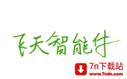 �������ܸ�2026�ٷ�����