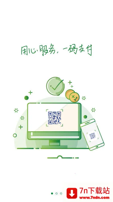 �������ܸ�2026�ٷ�����