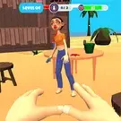 ���ưɶ�Ź2026���ذ�װv1.0.0 �ֻ���