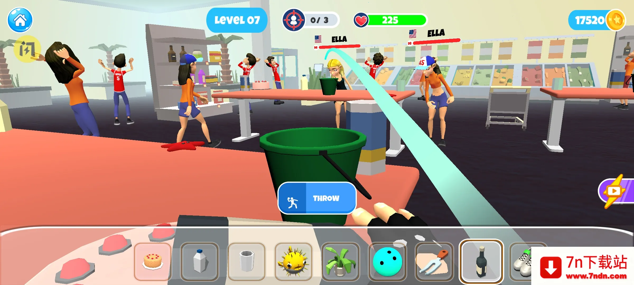 ���ưɶ�Ź2026���ذ�װv1.0.0 �ֻ����ͼ