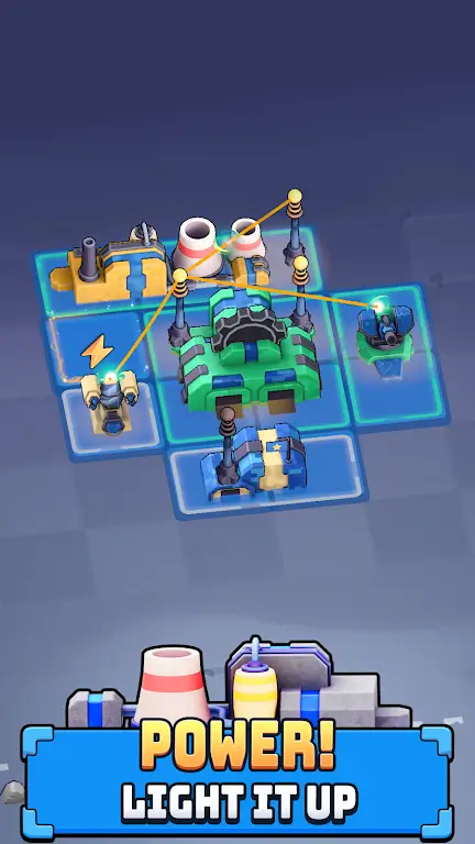 ���֮ս(���²�����Ϸ)v0.1.0 �ֻ����ͼ