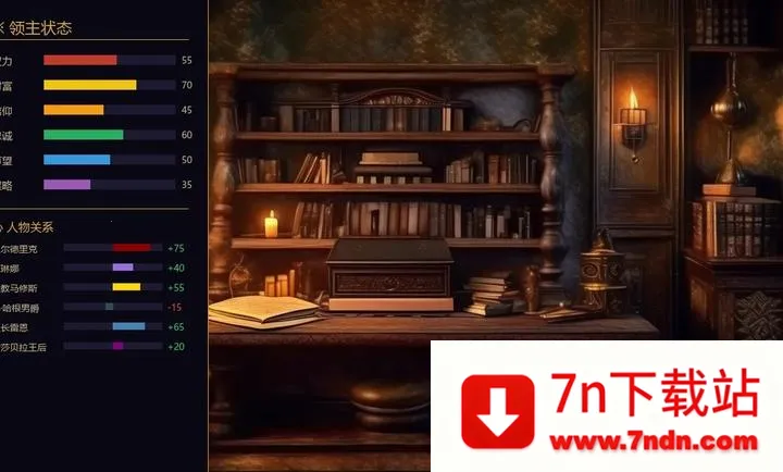 Ȩı֮ͥ2026�ٷ����°汾v2.1 �ٷ������ͼ