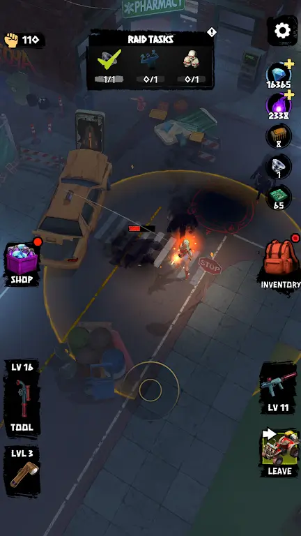 ��ɱɽ2026�ٷ�����v1.0.0 �ٷ������ͼ