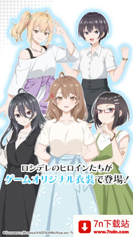 ��ʱ�������Զ������ߵ���������ͬѧ��׿���ֻ���v1.1.2 �ֻ����ͼ