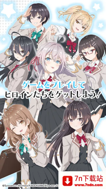 ��ʱ�������Զ������ߵ���������ͬѧ��׿���ֻ���v1.1.2 �ֻ����ͼ