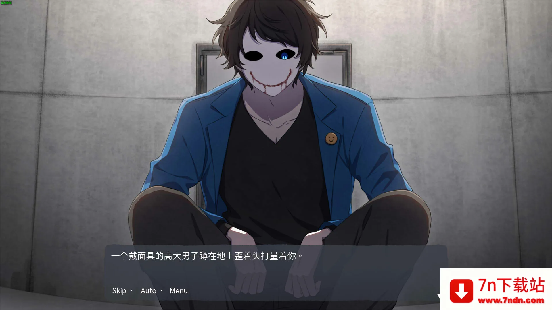 Ѫ�Ȼ���2026���°汾v1.0.3 �ֻ����ͼ