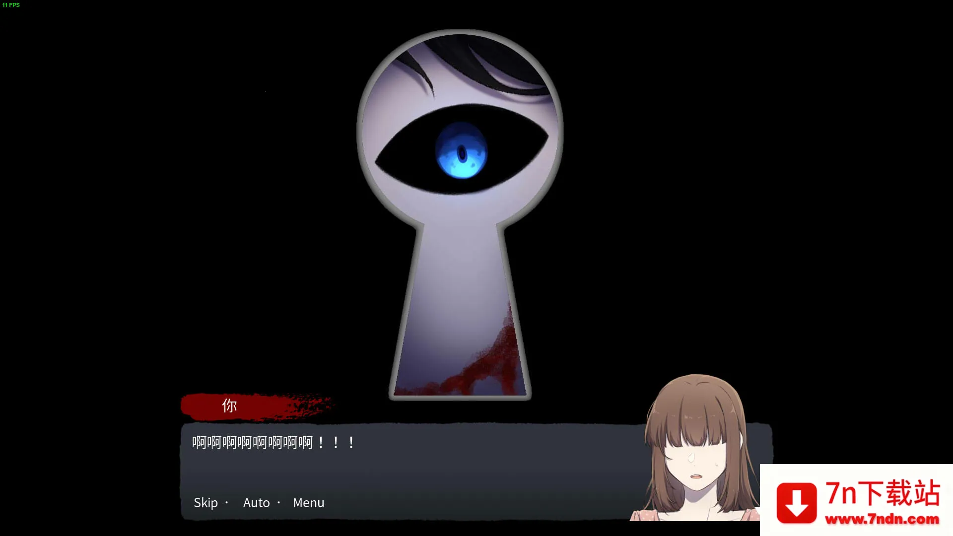 Ѫ�Ȼ���2026���°汾v1.0.3 �ֻ����ͼ