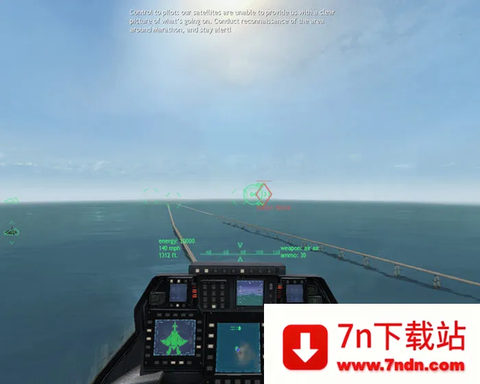 ����ʽս����ģ����v1.494 ��׿���ͼ