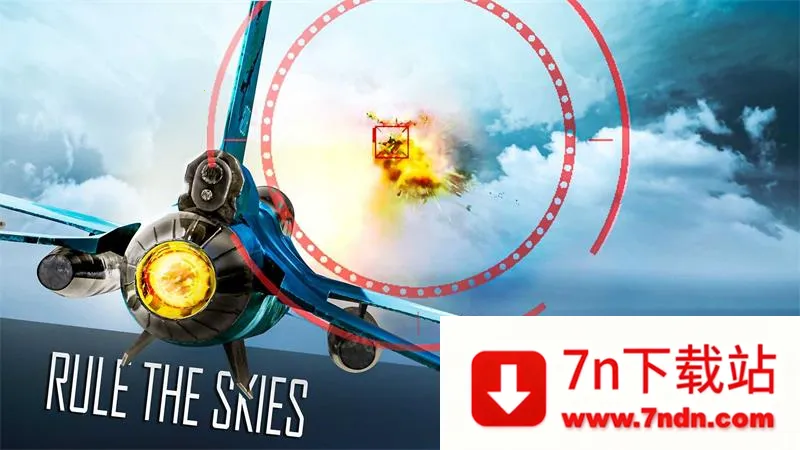 ����ʽս����ģ����v1.494 ��׿���ͼ