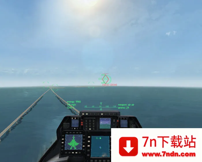 ����ʽս����ģ����v1.494 ��׿���ͼ