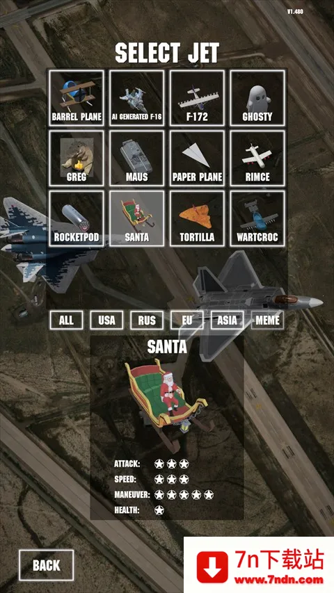 ����ʽս����ģ����