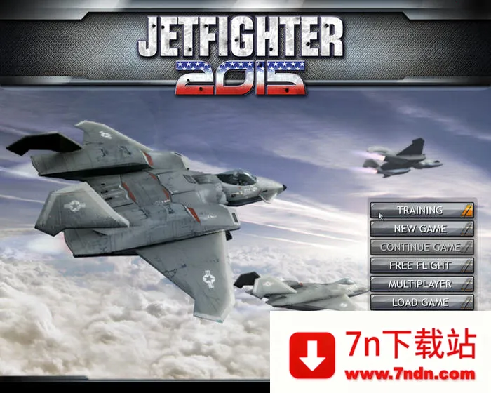 ����ʽս����ģ����v1.494 ��׿���ͼ