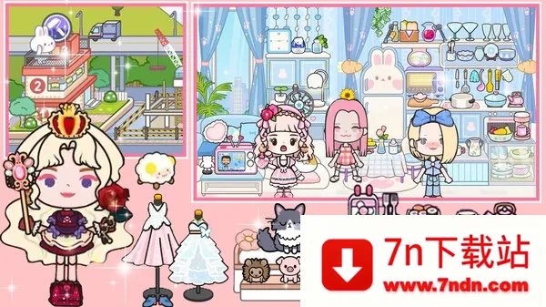 ӣ��С�������լ(��լ������Ϸ)v1.0 ��Ѱ��ͼ