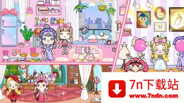 ӣ��С�������լ(��լ������Ϸ)v1.0 ��Ѱ��ͼ