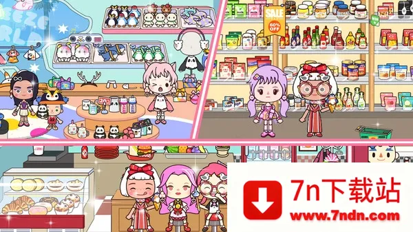 ӣ��С�������լ(��լ������Ϸ)v1.0 ��Ѱ��ͼ