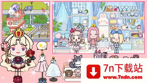 ӣ��С�������լ(��լ������Ϸ)