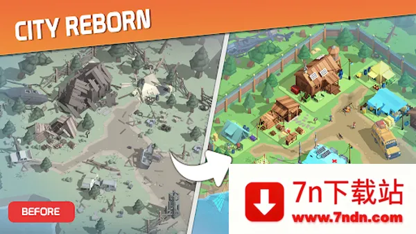 �Ҵ�֮������˼v1.0.420 ��׿���ͼ