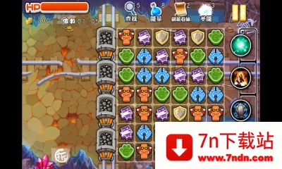 ħ��������2026���ذ�װv1.0.0 ��Ѱ��ͼ