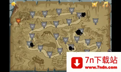 ħ��������2026���ذ�װv1.0.0 ��Ѱ��ͼ