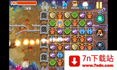 ħ��������2026���ذ�װ