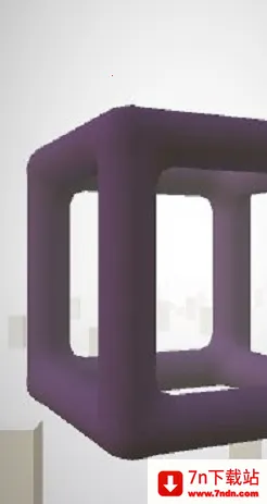 Loops 3D2026�ٷ����°汾v1.01 ��׿���ͼ