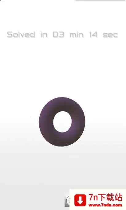 Loops 3D2026�ٷ����°汾v1.01 ��׿���ͼ