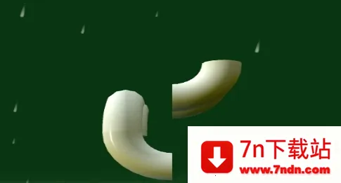 Loops 3D2026�ٷ����°汾