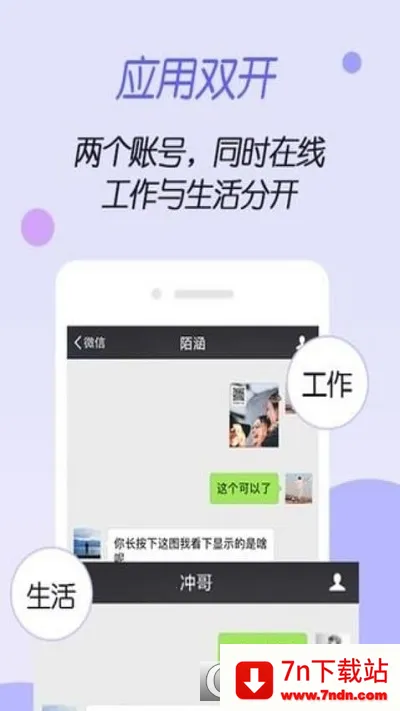 ����ռ���rootv1.0.0 �ٷ������ͼ