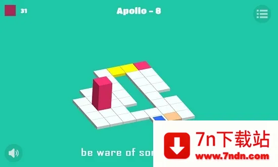 �������������ֻ���