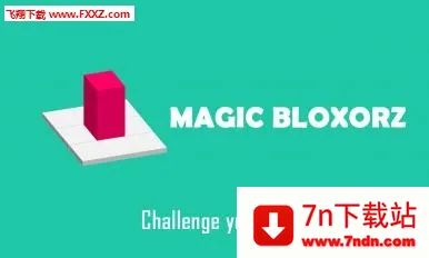 �������������ֻ���v1.3.1 ��Ѱ��ͼ