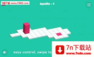 �������������ֻ���v1.3.1 ��Ѱ��ͼ