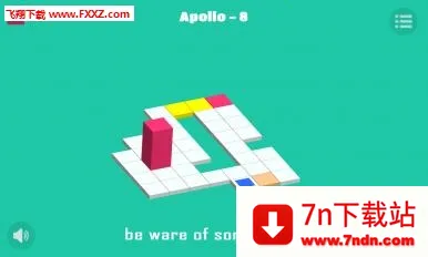 �������������ֻ���v1.3.1 ��Ѱ��ͼ