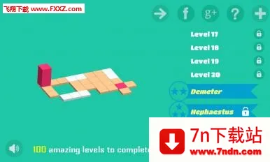 �������������ֻ���v1.3.1 ��Ѱ��ͼ