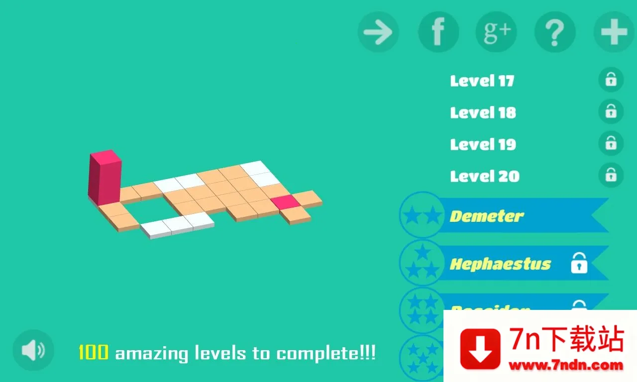 �������������ֻ���