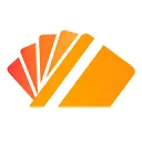 �ֱ�ͨ(��ҵ֧������)v5.3.0 ��׿��