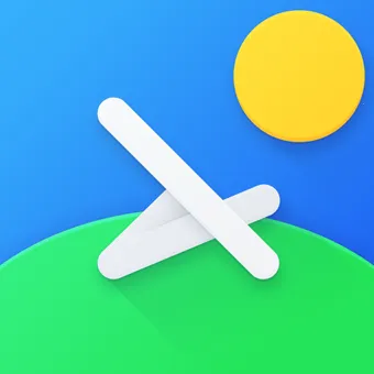 Lawnchair������v1.2.0.1884 �ֻ���