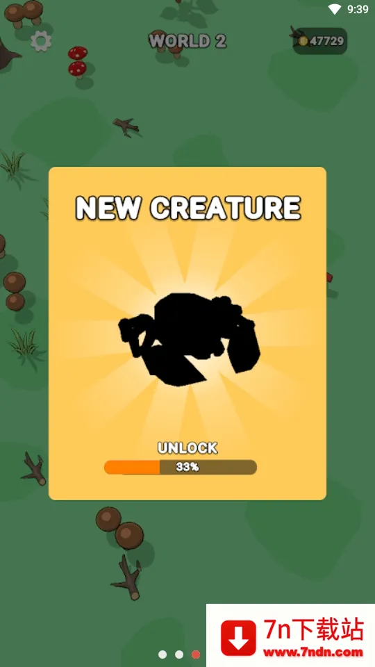 ���ɽ�����׿���ֻ���v1.3.15 �ٷ������ͼ