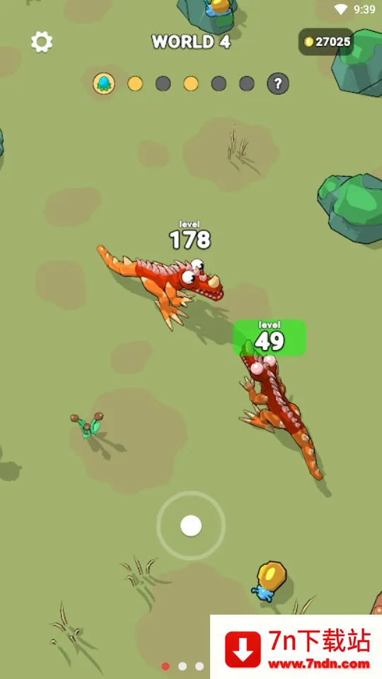 ���ɽ�����׿���ֻ���v1.3.15 �ٷ������ͼ