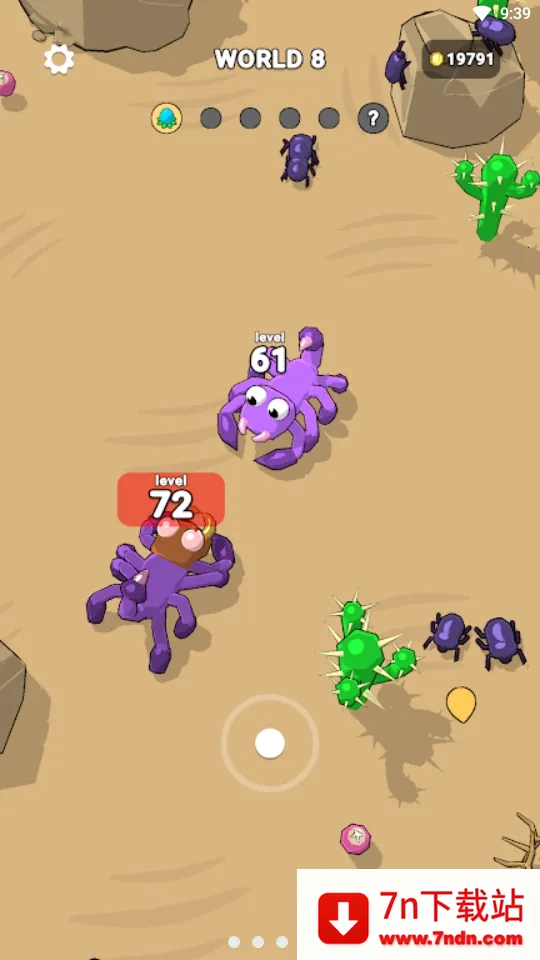 ���ɽ�����׿���ֻ���v1.3.15 �ٷ������ͼ