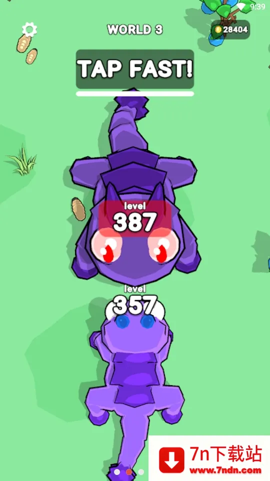 ���ɽ�����׿���ֻ���v1.3.15 �ٷ������ͼ