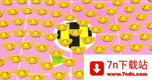 ���ɽ�����׿���ֻ���