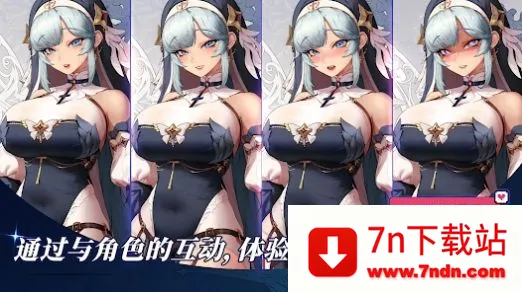 ������Ӷ�������ɼ�����˼v2.6.3 ��׿���ͼ