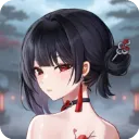 ������Ӷ�������ɼ�����˼v2.6.3 ��׿��