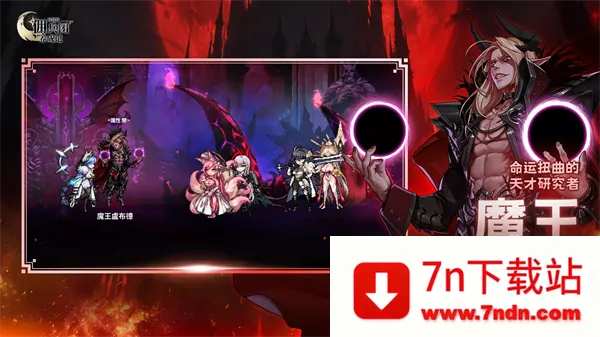 ������Ӷ�������ɼ�����˼