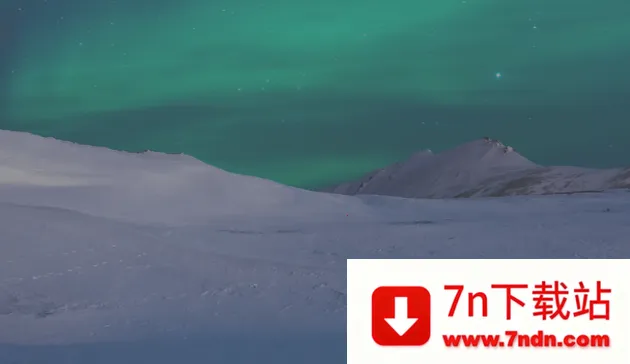 视界观(江苏有线服务台) 视界观(江苏有线服务台)