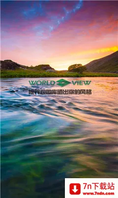 �ӽ��(�������߷���̨)v6.1.8 �ֻ����ͼ